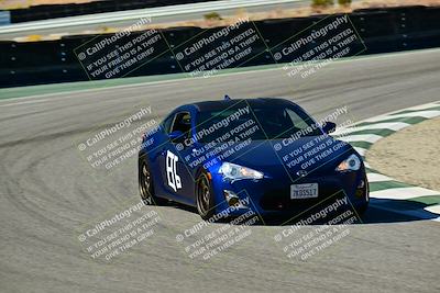 media/Nov-02-2025-Speed Ventures (Sun) [[61724e2e34]]/Black/Session 2/